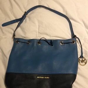 Michael Kors tote